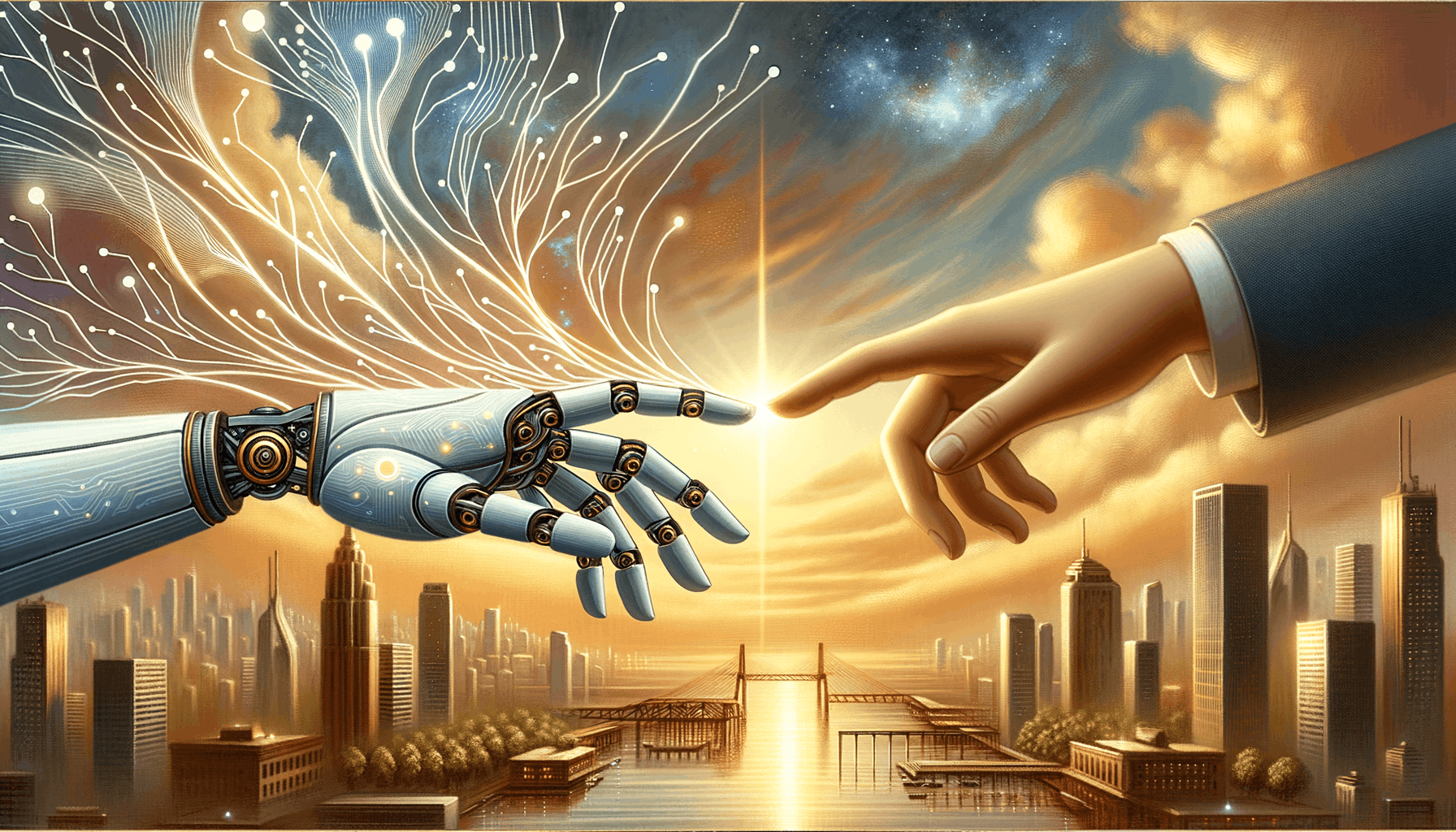 AGI Is Not About Creating Consciousness: Why Real-World Interaction Is the True Frontier of Artificial Intelligence