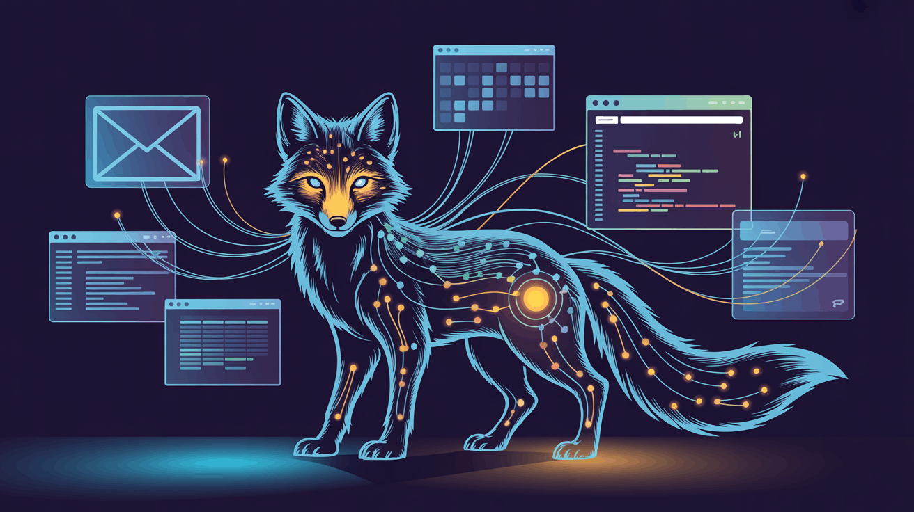 What Is an Autonomous AI Agent? A Complete Guide for 2026