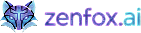 Zenfox.ai